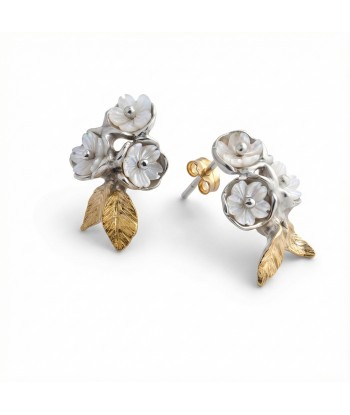 Flowery Collection, 3...