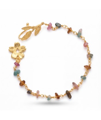 Flowery Collection, Flower...