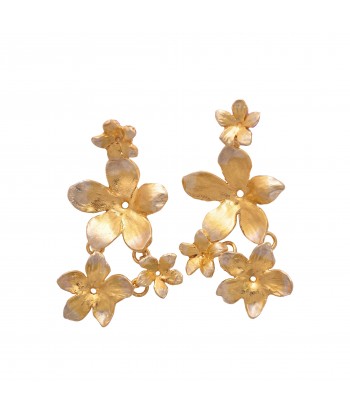 Flowery Collection, Long...