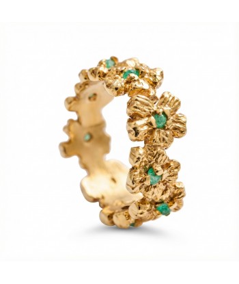 Flowery Collection,...