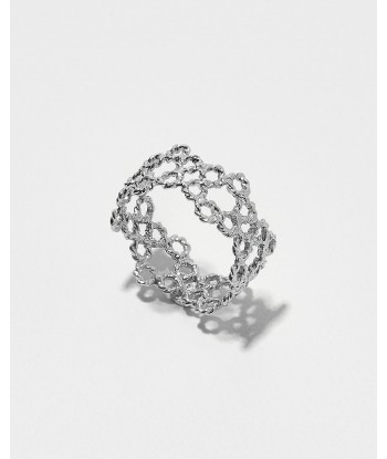 Dentellier Collection ,...