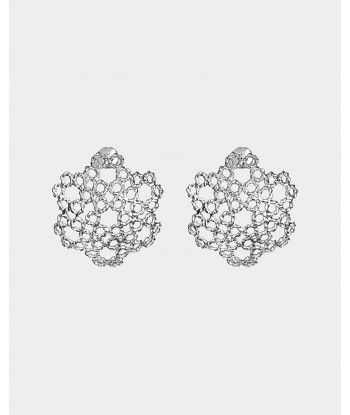 Dentellier Collection ,...