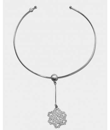 Dentellier Collection ,...