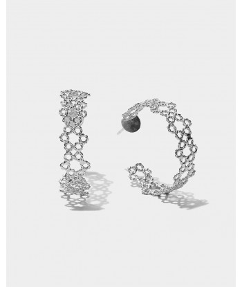 Dentellier Collection ,...