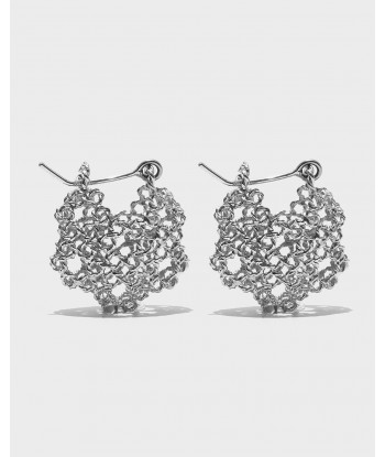 Dentellier Collection,...