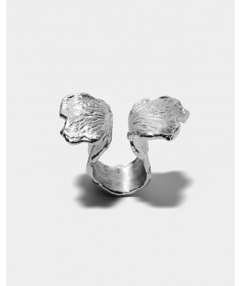 Essential Collection ,...