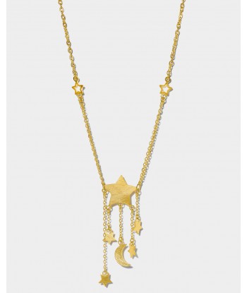 Summer Night Collection,...