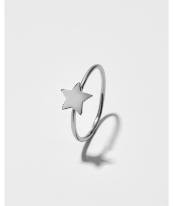 Summer Night Collection,...