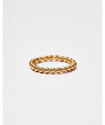 Just Rings Collection,...