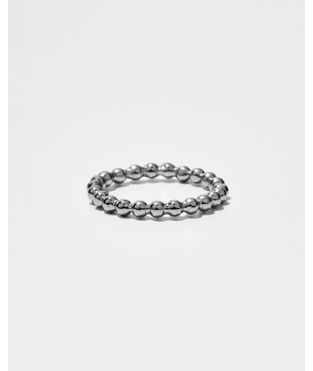 Just Rings Collection,...