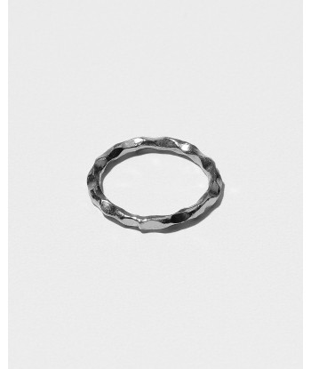 Just Rings Collection,...