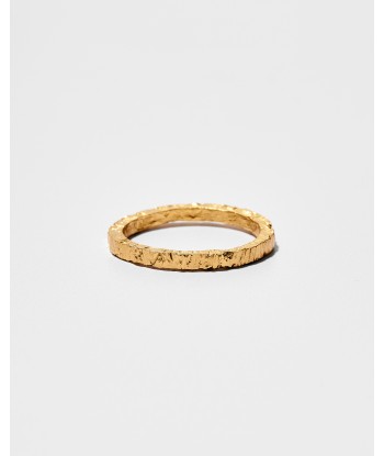 Just Rings Collection,...