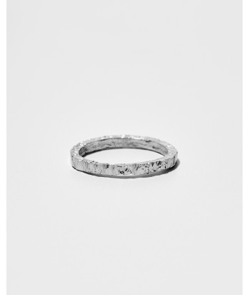 Just Rings Collection,...