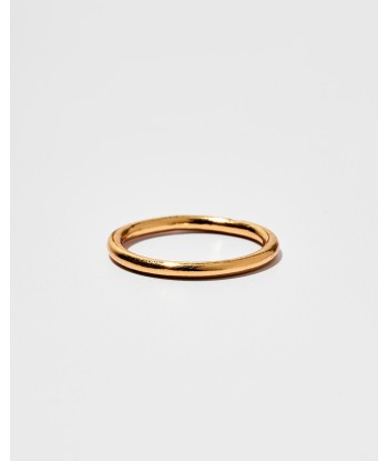 Just Rings Collection,...