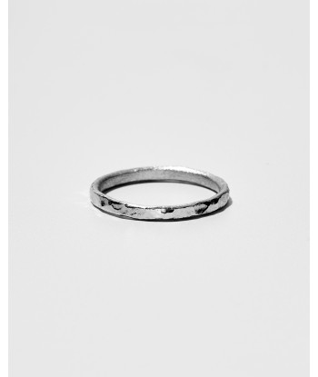 Just Rings Collection,...