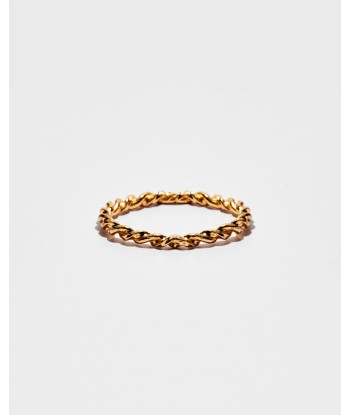 Just Rings Collection,...