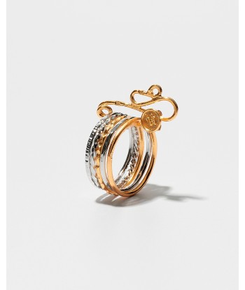 Just Rings Collection, Thin...