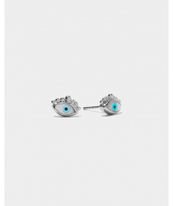 Protection Collection, Tiny...