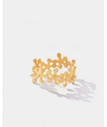 Flowery Collection ,...