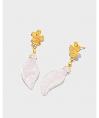 Flowery Collection ,...