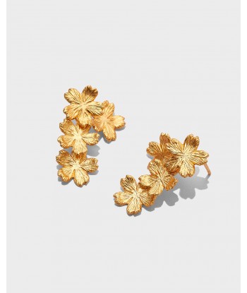 Flowery Collection ,...