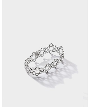 Dentellier Collection ,...