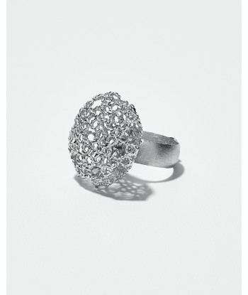 Dentellier Collection ,...