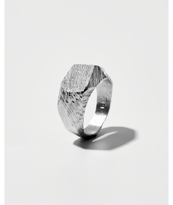 Organic Collection ,...