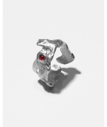 Essential Collection ,...