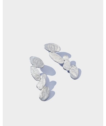 Essential Collection ,...