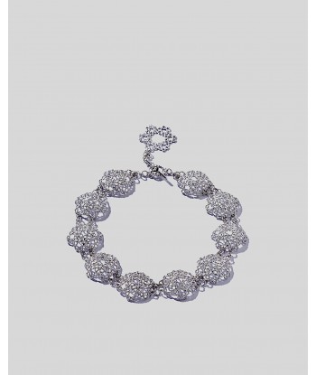 Dentellier Collection ,...