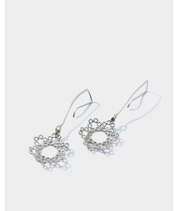 Dentellier Collection ,...