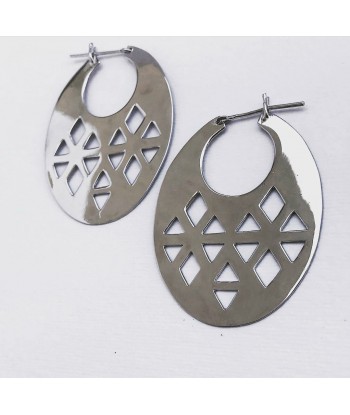 Falahy Collection , Big...