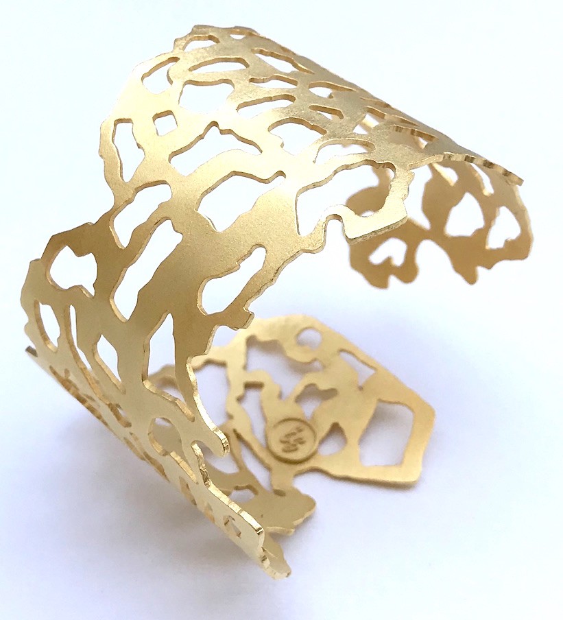 Siwa Collection, Siwa Bracelet The Houses OF Shali