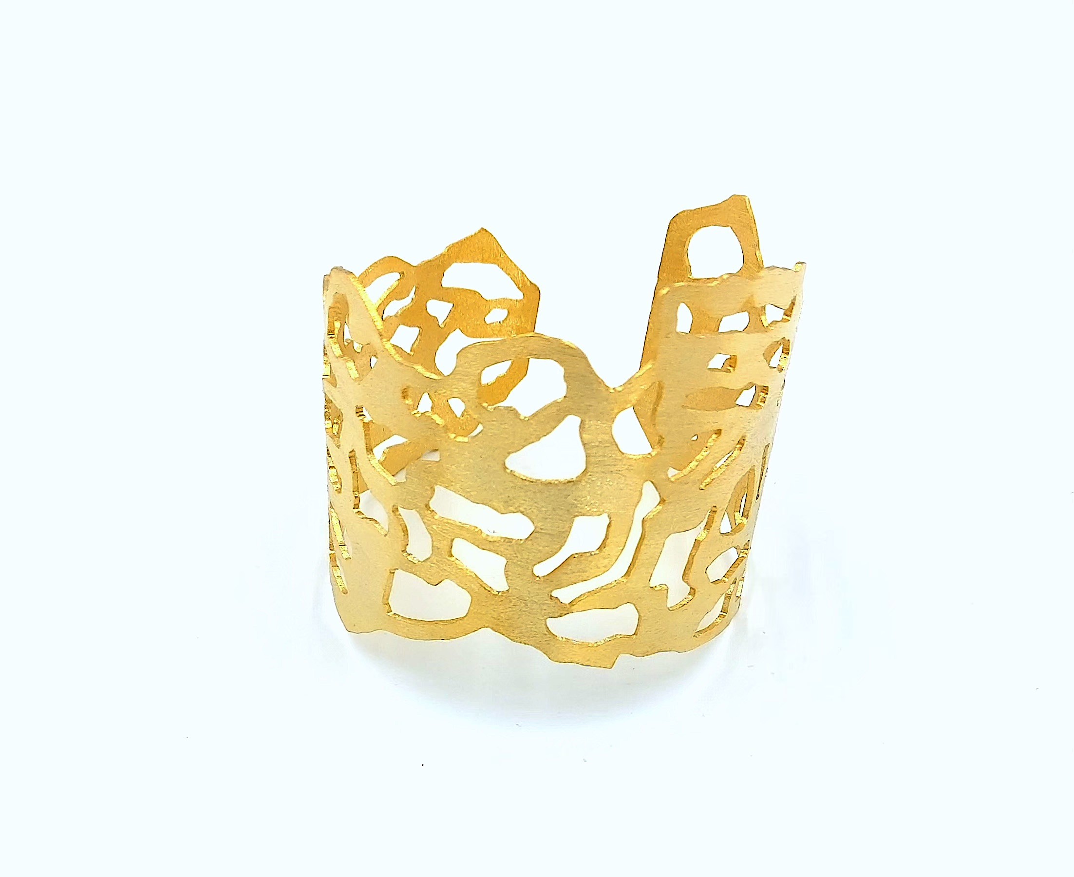 Siwa Collection, Siwa Bracelet The Houses OF Shali