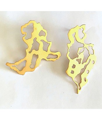 Siwa Collection, Siwa...