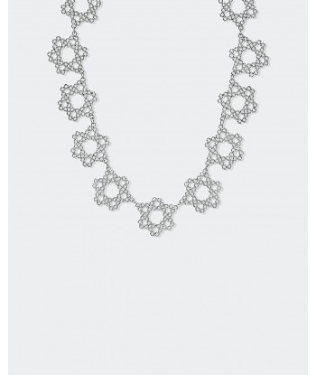 Dentellier Collection ,...