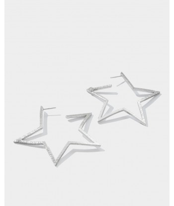 Summer Night Collection,...