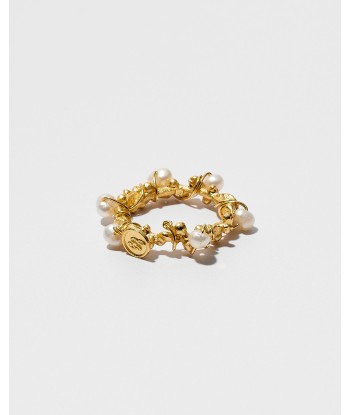 Essential Collection,...