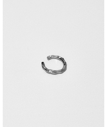 Ear Cuff Collection,...