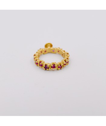 Just Rings Collection, with...