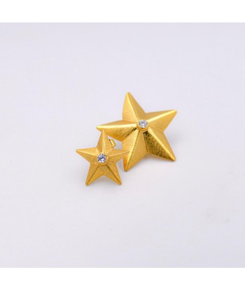 Summer Night Collection, 3D...