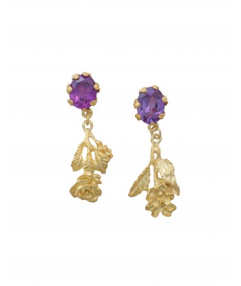 Flowery Collection,...