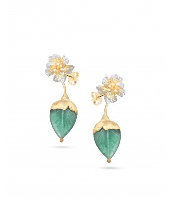 Flowery Collection,...