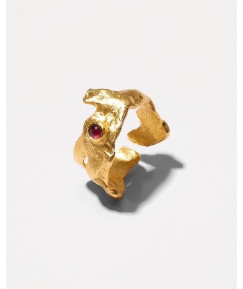 Essential Collection ,...