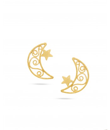 Summer Night Collection,...