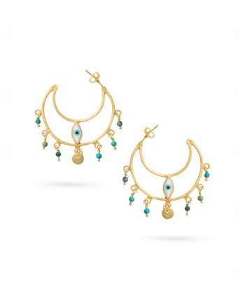 Protection Collection,...