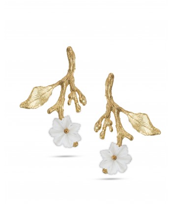 Flowery Collection, Mother...