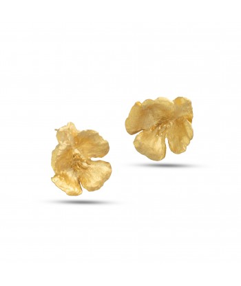 Flowery Collection, Big...