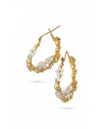 Flowery Collection, Bird...